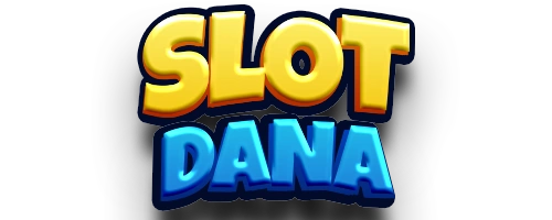 apk slot depo dana